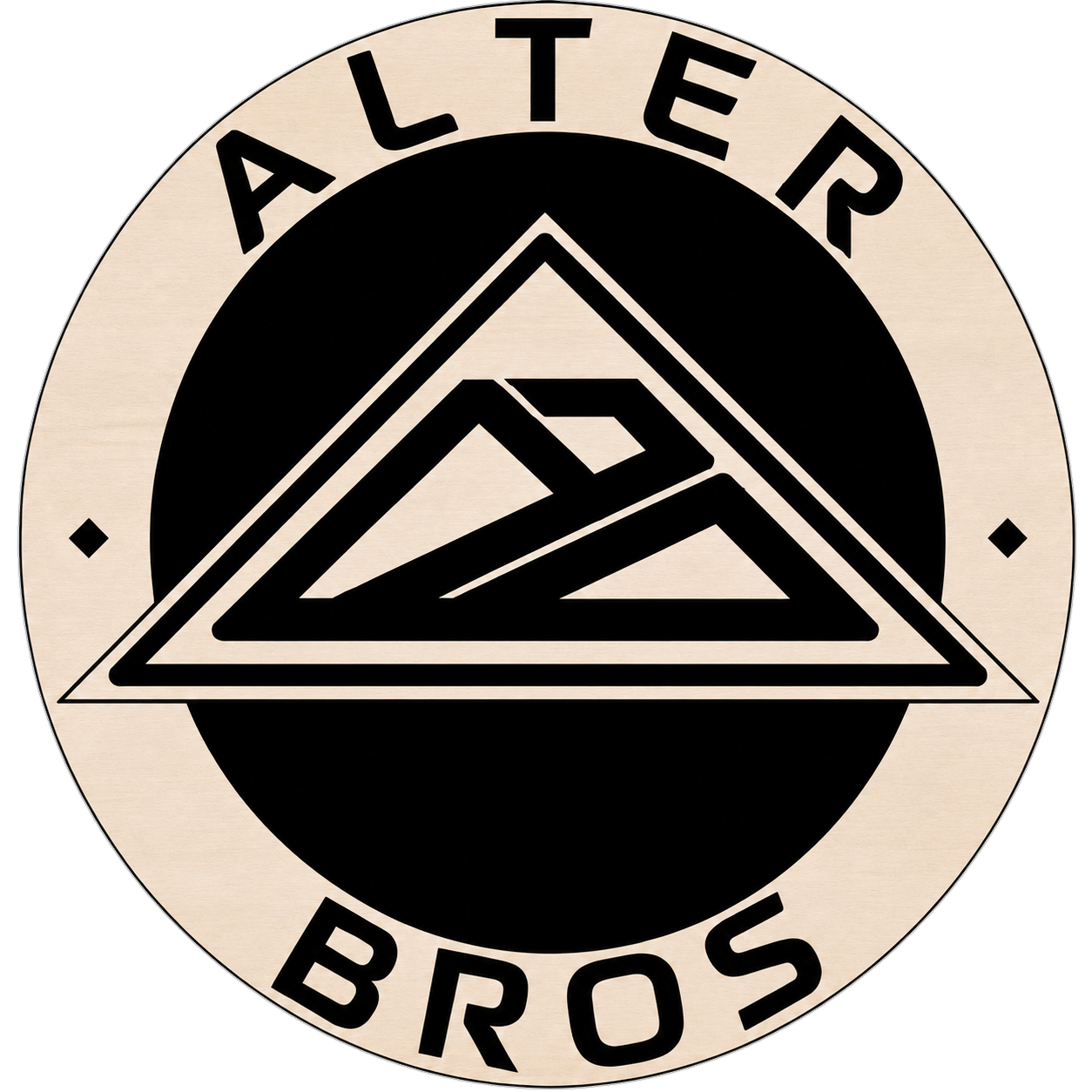Alterbros
