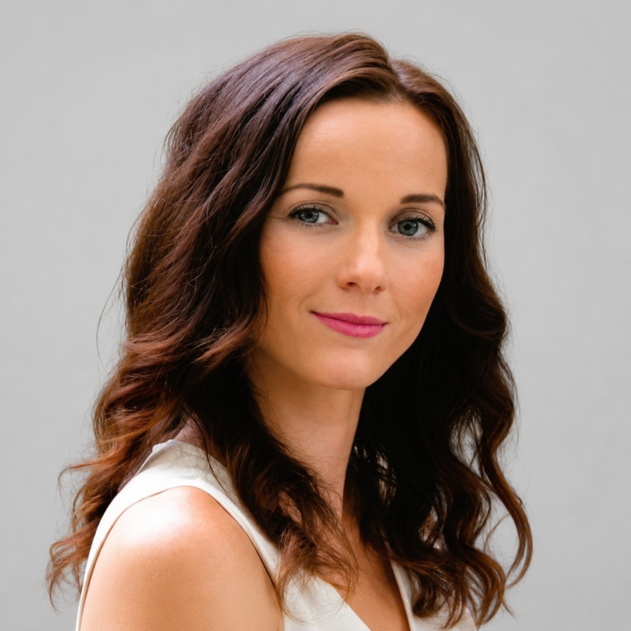 Andrea Bohačíková