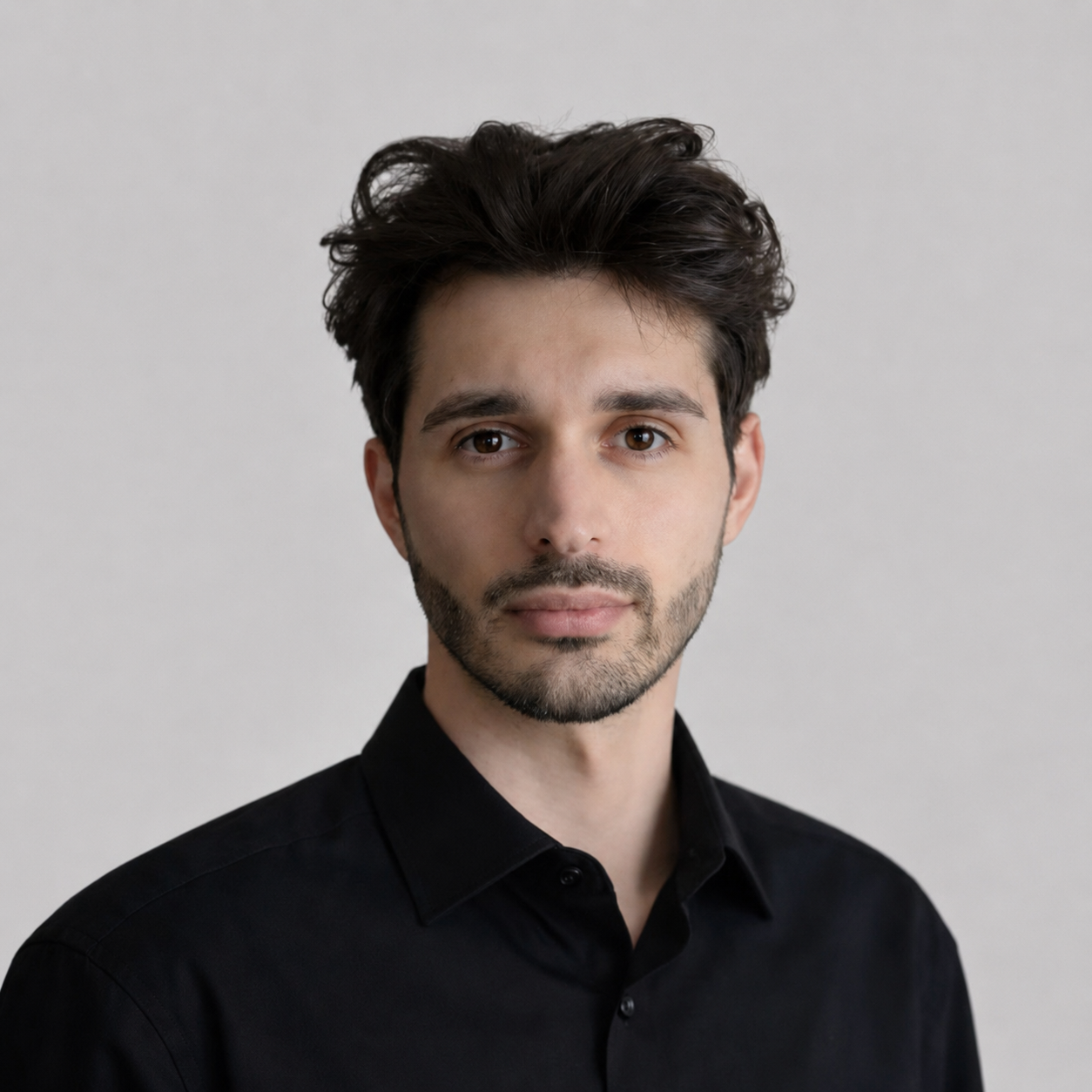 Arben Prenaj