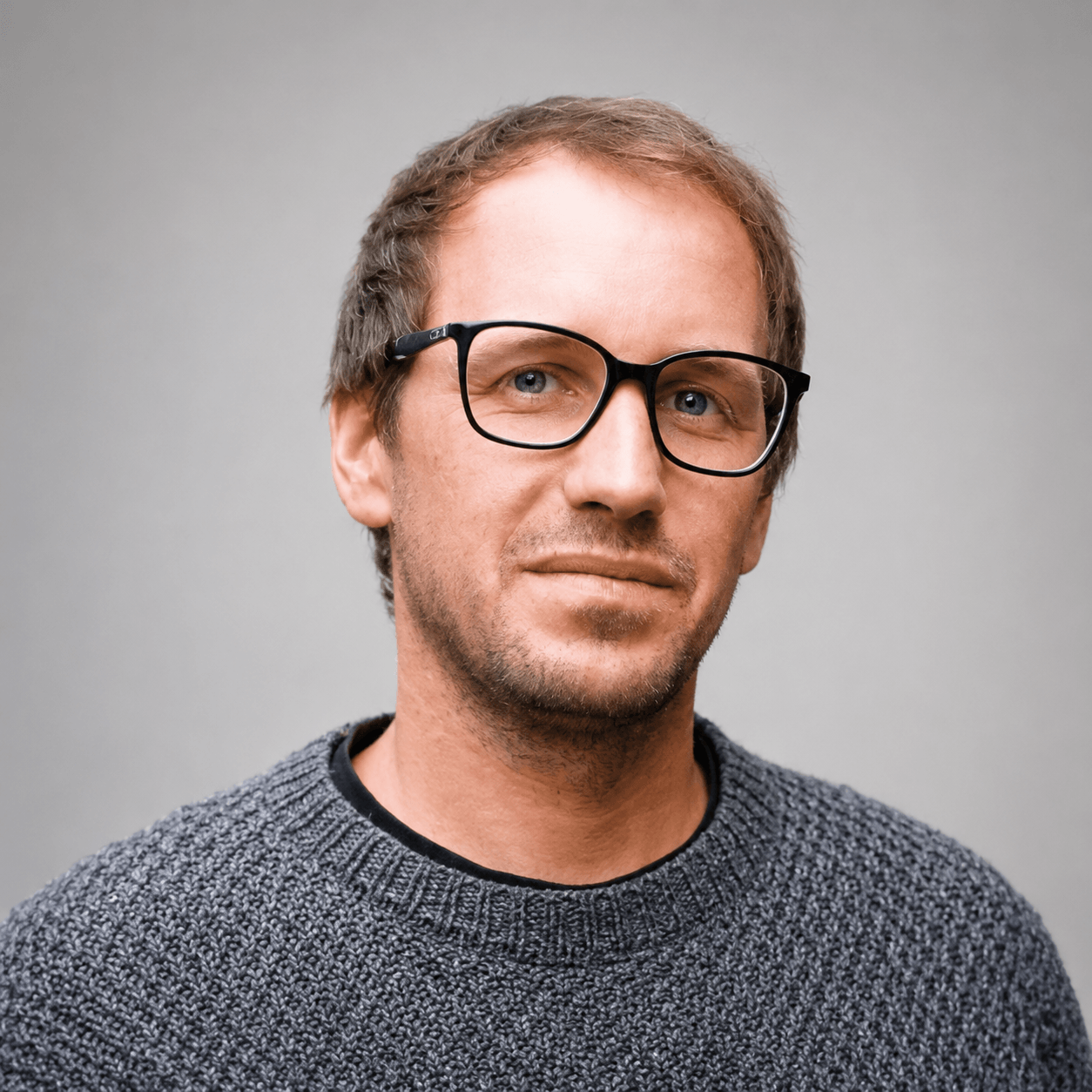 Ing. arch. Jakub Vlček