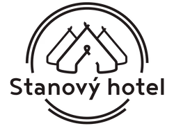 Stanový hotel