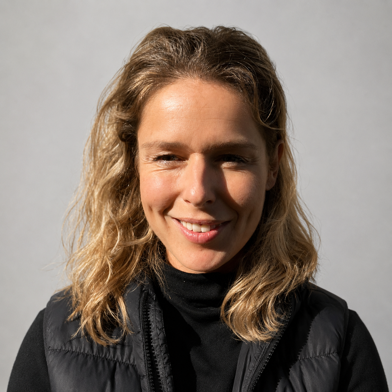 Markéta Zimová