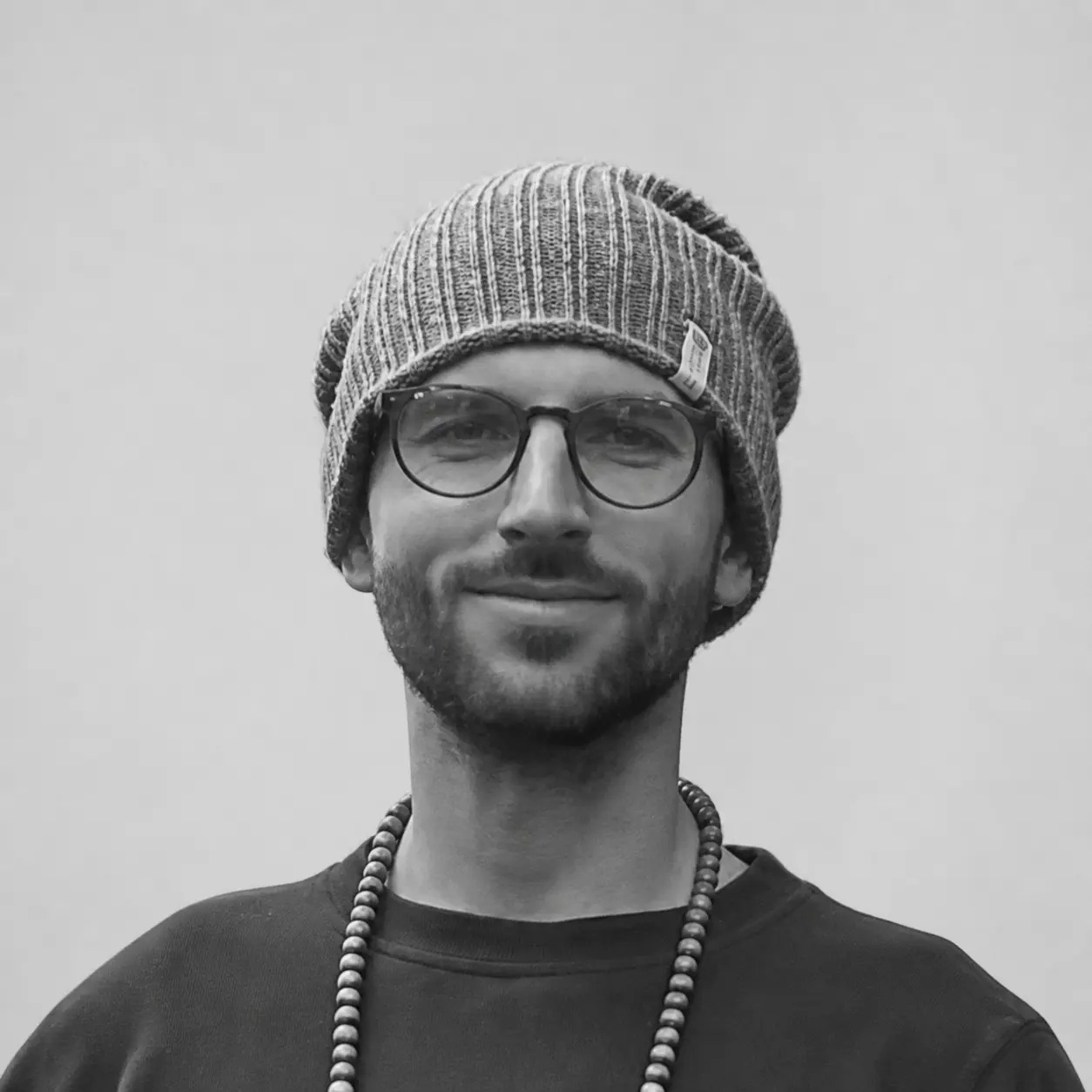 Tomáš Zajíček