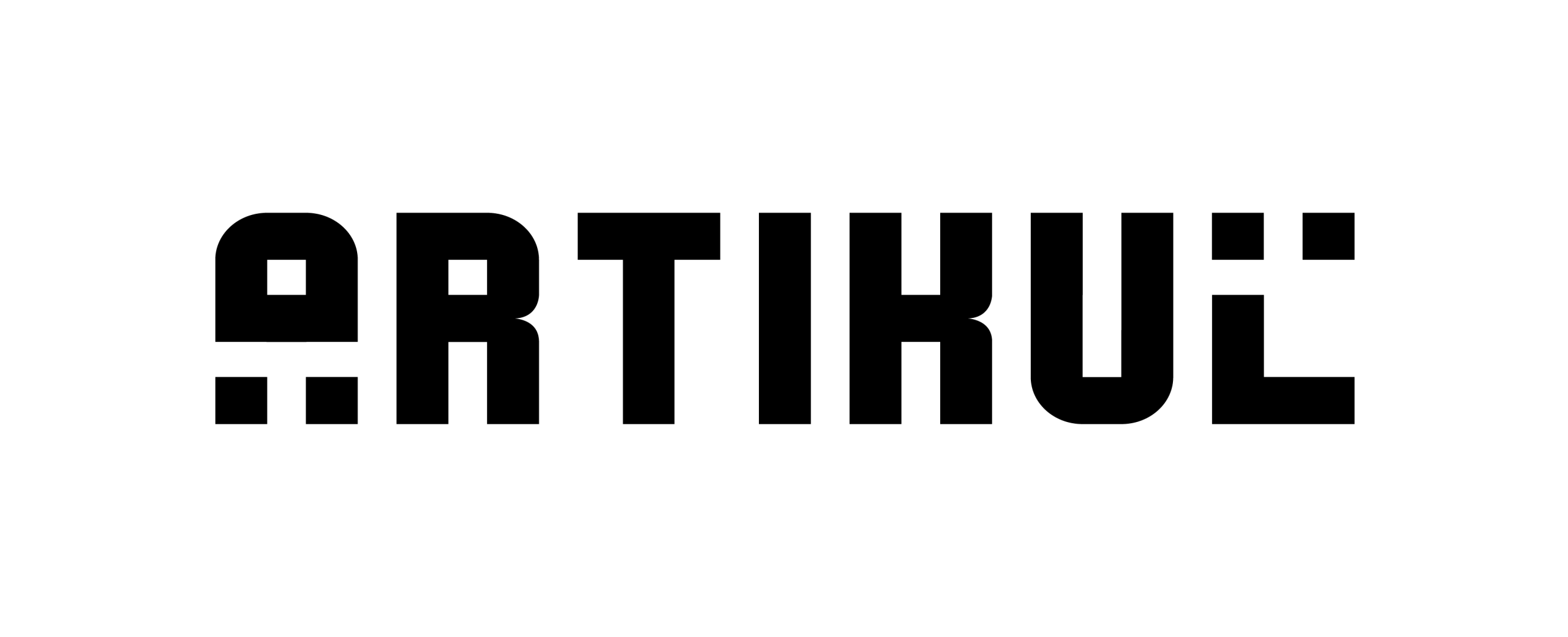 Artikul