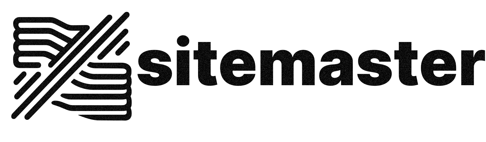 Sitemaster